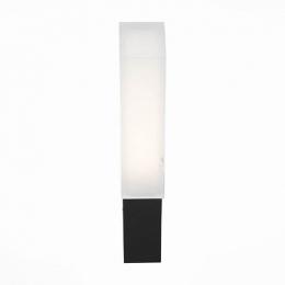 Уличный настенный светодиодный светильник ST Luce Posto  - 2
